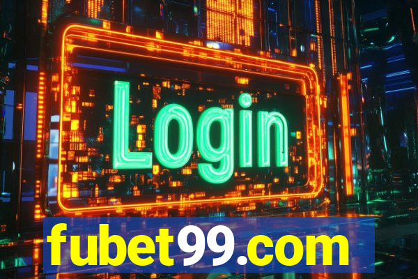 fubet99.com