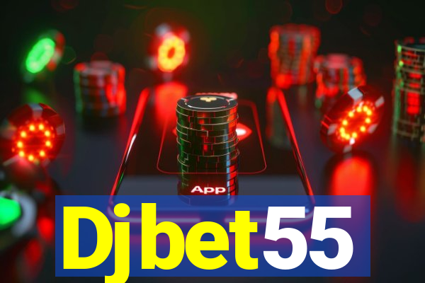 Djbet55