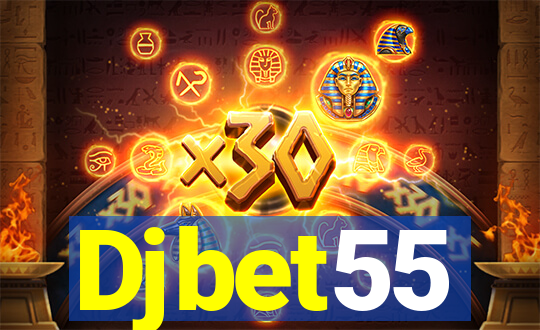 Djbet55