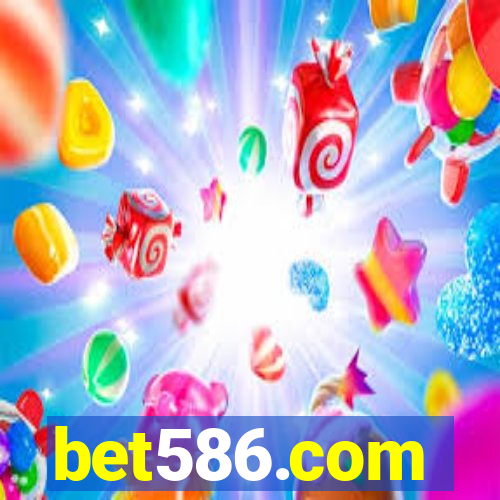 bet586.com