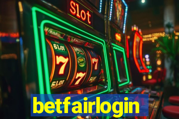 betfairlogin