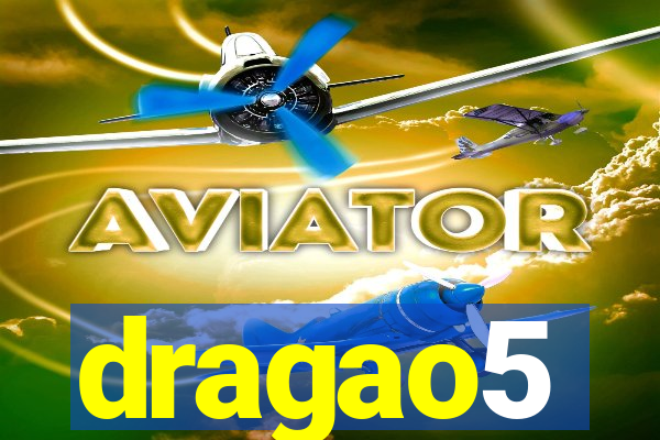 dragao5