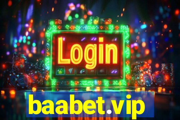 baabet.vip