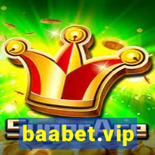 baabet.vip