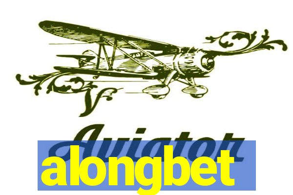 alongbet