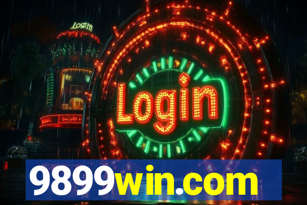 9899win.com