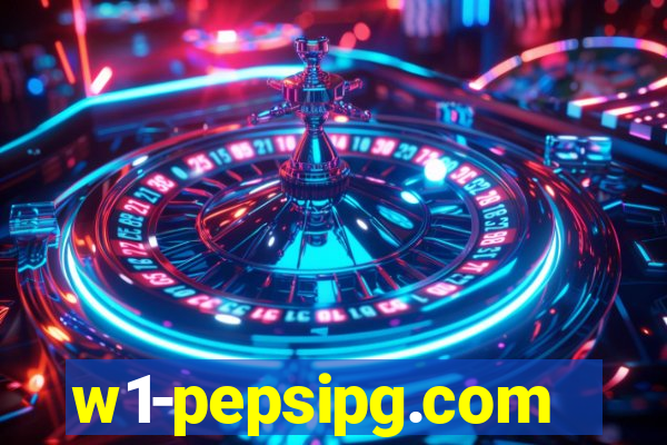 w1-pepsipg.com