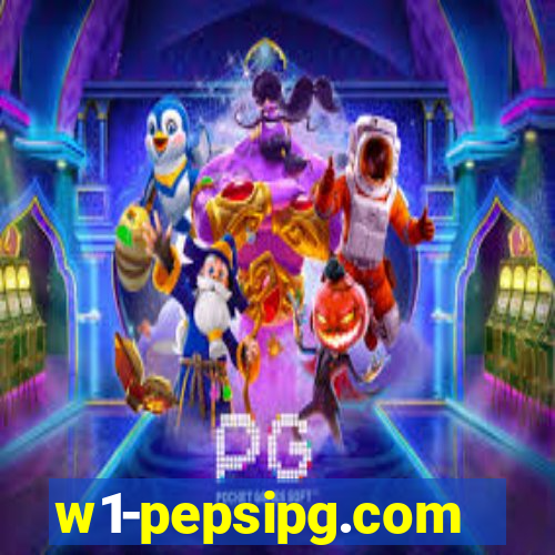 w1-pepsipg.com