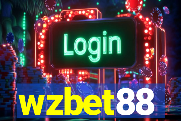 wzbet88