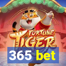 365 bet