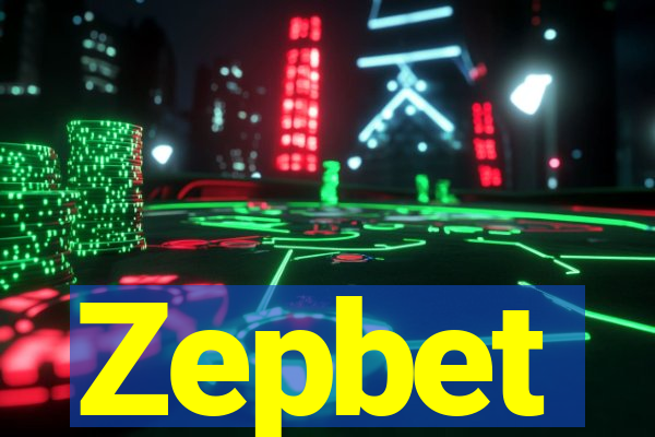 Zepbet