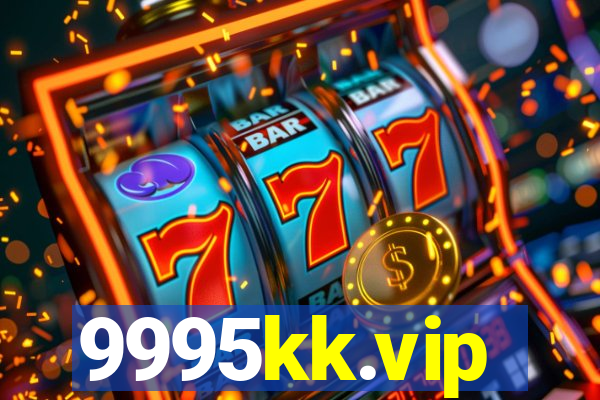 9995kk.vip