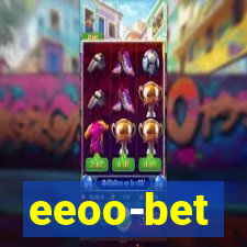 eeoo-bet