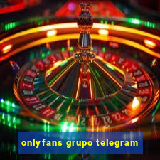 onlyfans grupo telegram