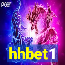 hhbet1