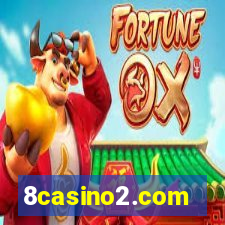 8casino2.com