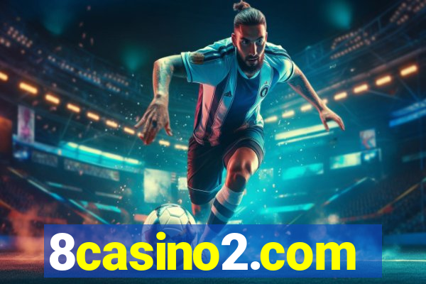 8casino2.com