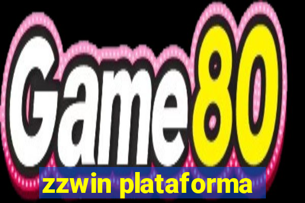 zzwin plataforma