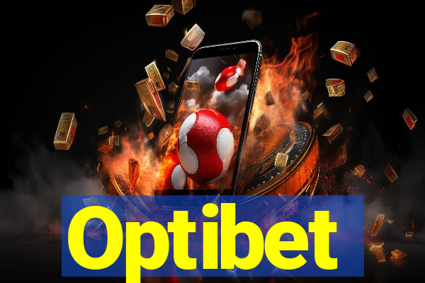 Optibet