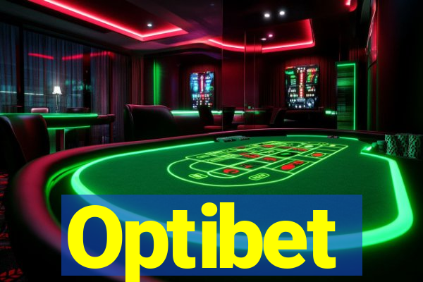 Optibet