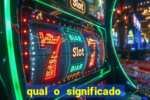 qual o significado do jogo subway surf