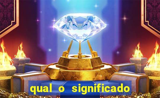 qual o significado do jogo subway surf