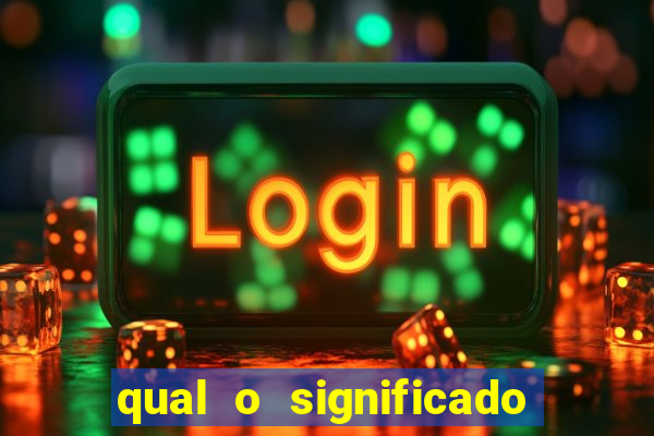 qual o significado do jogo subway surf