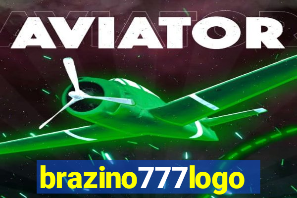 brazino777logo