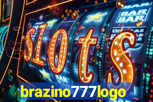 brazino777logo