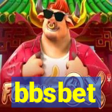 bbsbet