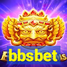 bbsbet