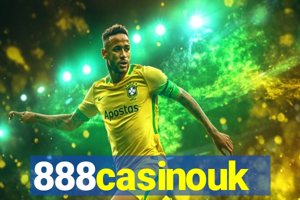 888casinouk