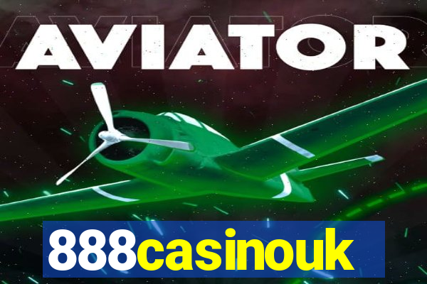 888casinouk