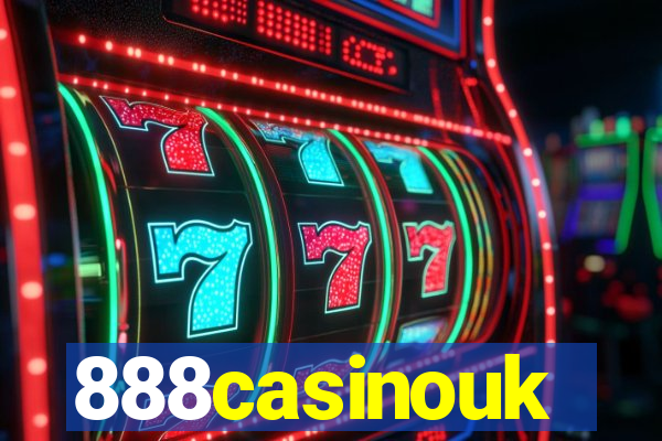 888casinouk