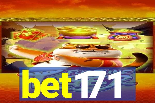 bet171