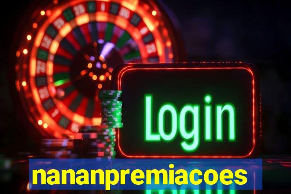 nananpremiacoes