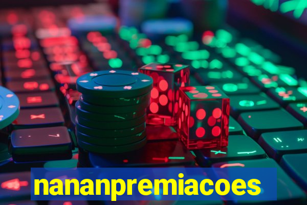 nananpremiacoes