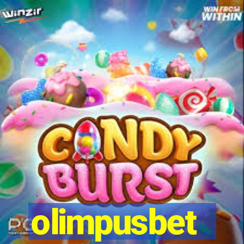 olimpusbet