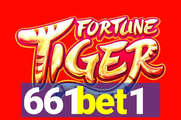 661bet1