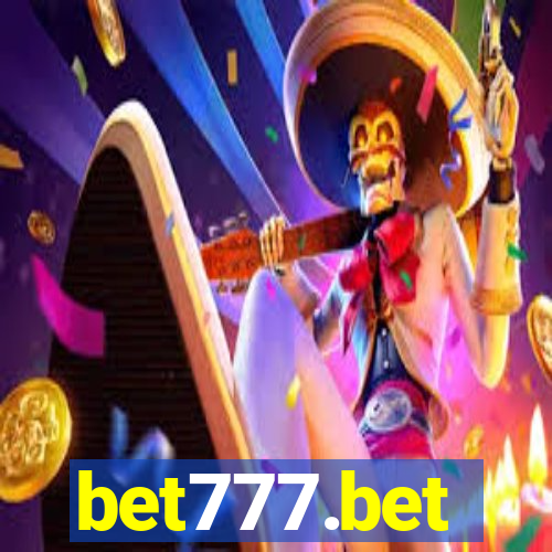 bet777.bet