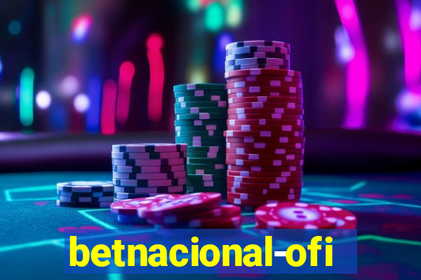 betnacional-oficial.com