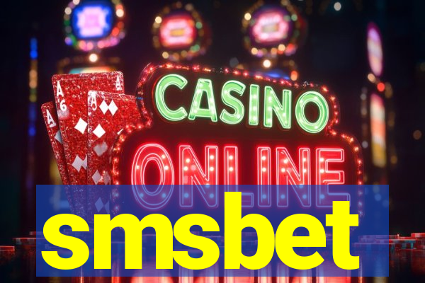 smsbet