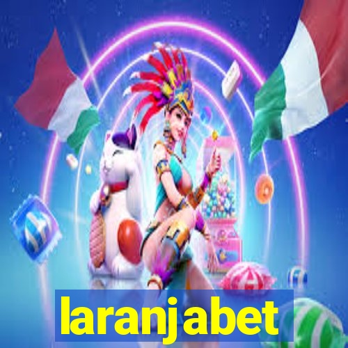 laranjabet