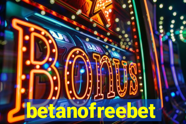 betanofreebet