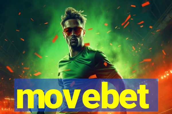 movebet