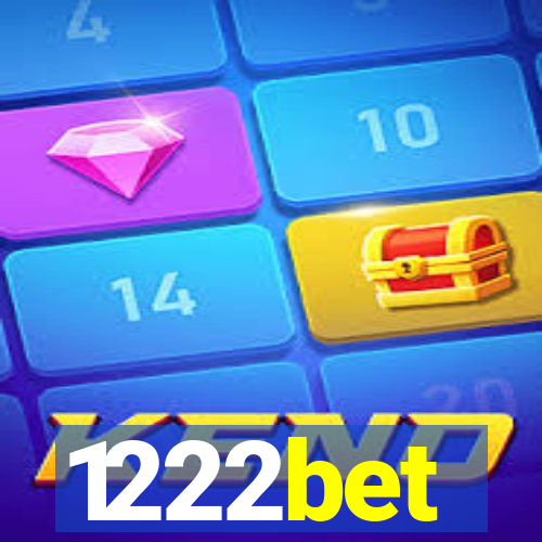 1222bet