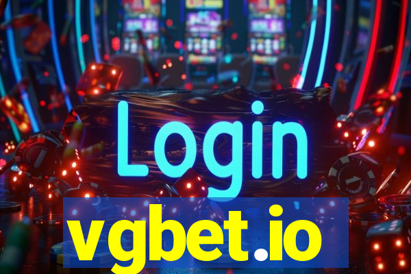 vgbet.io