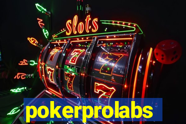 pokerprolabs