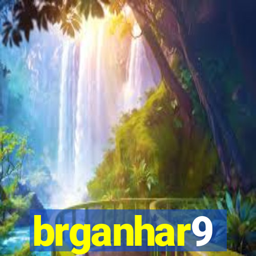 brganhar9