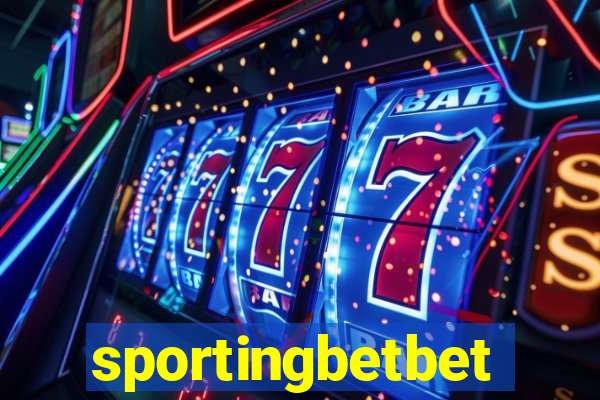 sportingbetbet